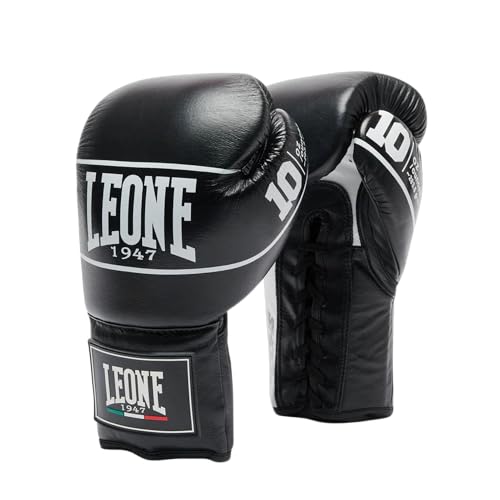 ボクシング Leone グローブ」の人気商品一覧 | 安い商品を通販サイト